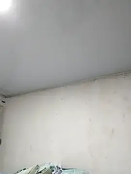 AlannaRouss  live sex cam