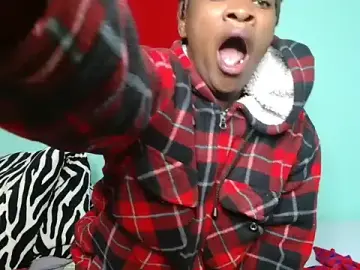 Alexxa_ebony  live sex cam