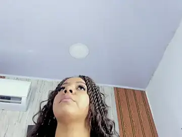 Alika01  live sex cam