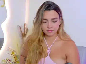 Ambar_Carter  live sex cam