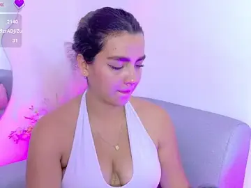 Ambar_Carter  live sex cam