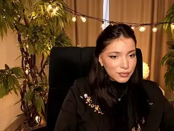 AnnaWillyams  live sex cam
