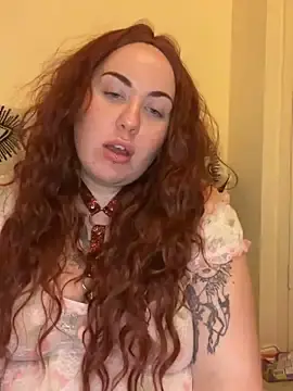 Astridvelvet  live sex cam