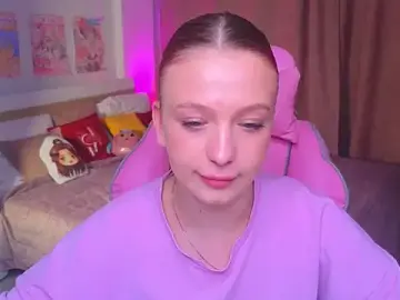 BeatriceLoven  live sex cam