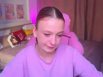 BeatriceLoven  live sex cam