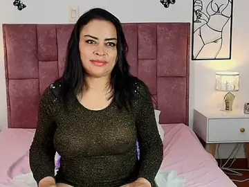 Brenda_Karter  live sex cam