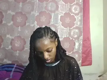 CUTE-MESSY  live sex cam