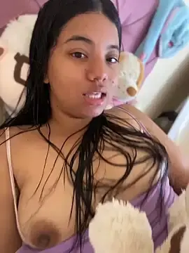 Candy_Sweet04  live sex cam