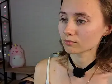 Crysta1Eva_  live sex cam