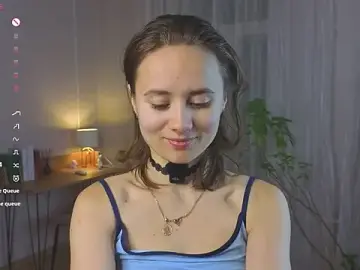 Crysta1Eva_  live sex cam