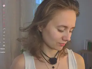 Crysta1Eva_  live sex cam