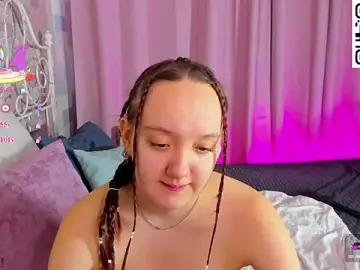 Fera1_Berry  live sex cam