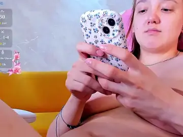 Fera1_Berry  live sex cam