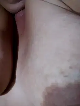 Flamerah  live sex cam