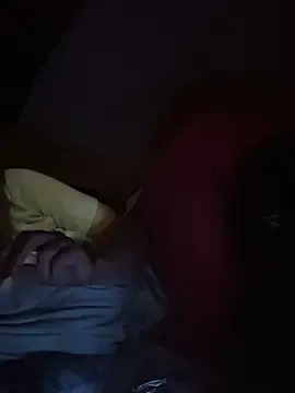 GoddessCandyKiss  live sex cam