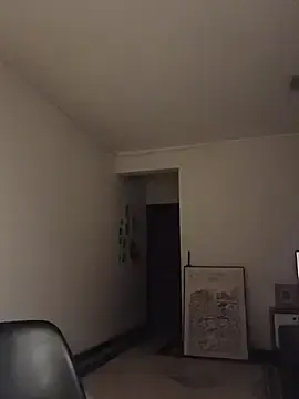 GoldenLatinax  live sex cam