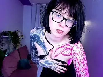 HazelTompson  live sex cam