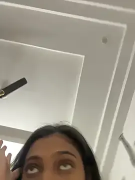 HeerStd  live sex cam