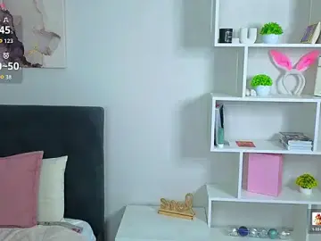 HollisStorer  live sex cam