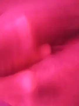 IsaaaxxX69  live sex cam