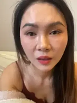 Itsits13  live sex cam