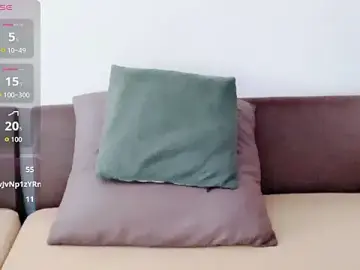 IvyNori  live sex cam