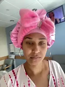 Jamalyce  live sex cam