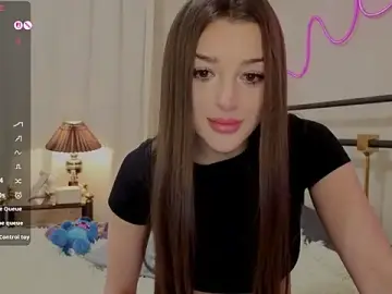 JennyRuthJP  live sex cam