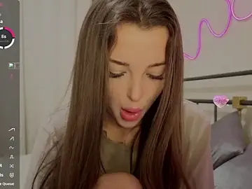 JennyRuthJP  live sex cam