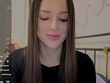 JennyRuthJP  live sex cam