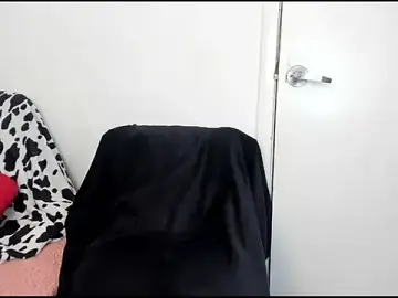 Kimmie_kinky  live sex cam