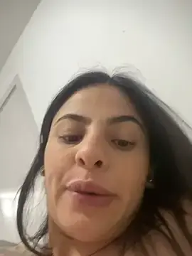 Livia-cortez  live sex cam