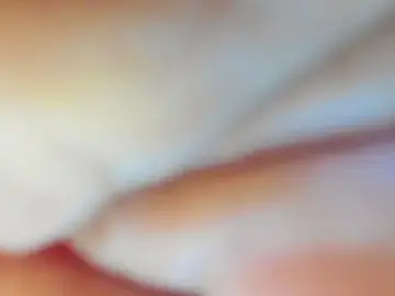 Lusty_Lua  live sex cam