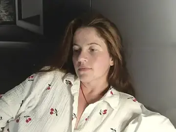 MadameColette  live sex cam