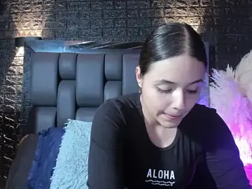 Maraa_Rivera  live sex cam