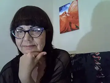 Marys3773  live sex cam