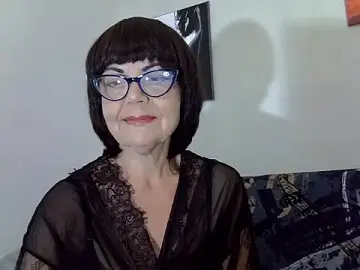 Marys3773  live sex cam