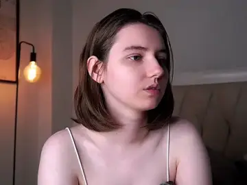 MeghanElson  live sex cam