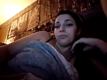 Milena-_  live sex cam