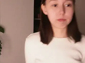 NakishaLese  live sex cam