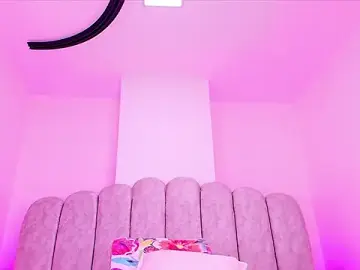 Naom_lee  live sex cam