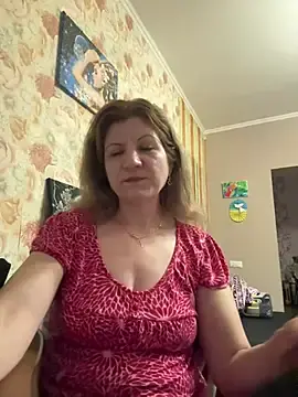 Nika0614  live sex cam