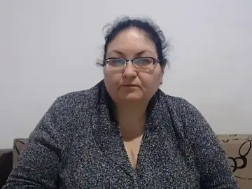 Nykyxo  live sex cam
