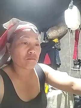 Phuong_x  live sex cam