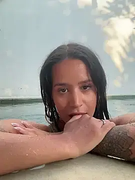 Rayleighcamx  live sex cam