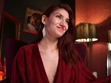 Roxa_Lana  live sex cam