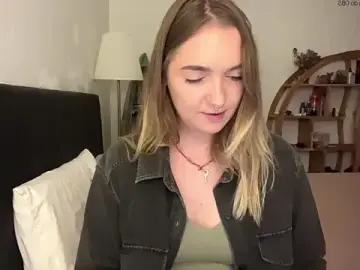 RoxyWet  live sex cam