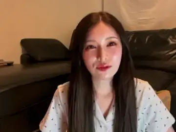 Sakura-tk  live sex cam