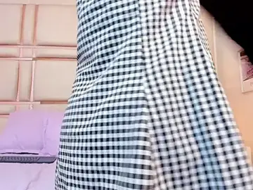 SalomeSaez  live sex cam