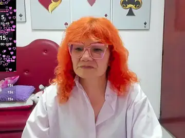 Salomeediaz_  live sex cam